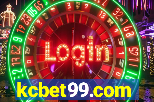 kcbet99.com