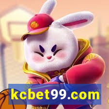 kcbet99.com