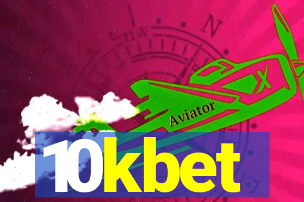 10kbet