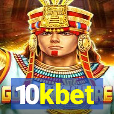 10kbet