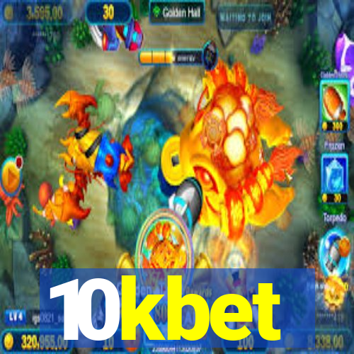 10kbet