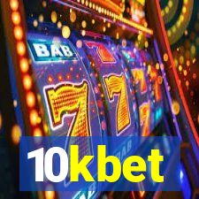 10kbet