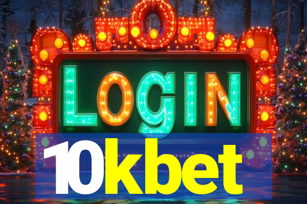 10kbet