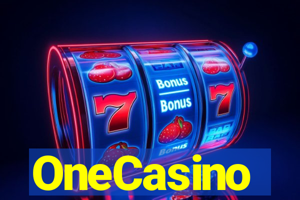 OneCasino