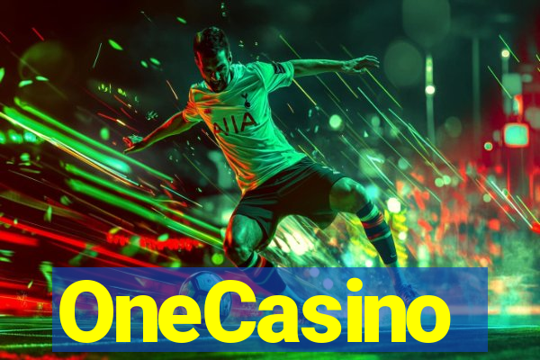 OneCasino