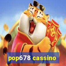 pop678 cassino