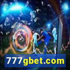 777gbet.com