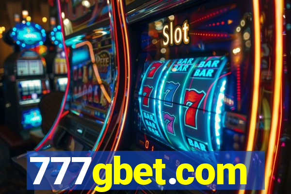 777gbet.com