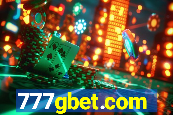 777gbet.com