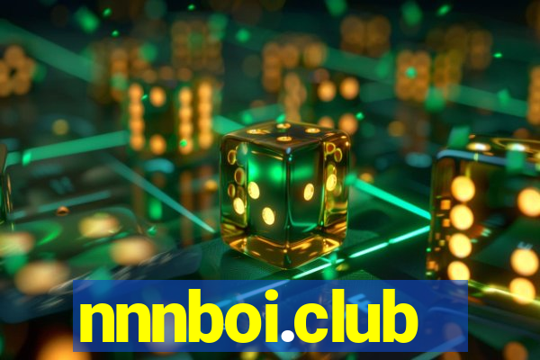 nnnboi.club