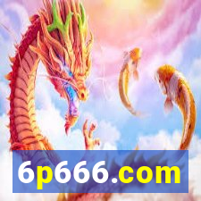 6p666.com