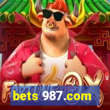 bets 987.com