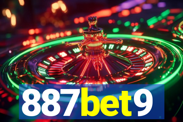 887bet9