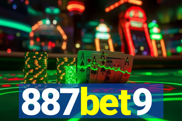 887bet9