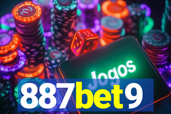 887bet9