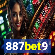 887bet9