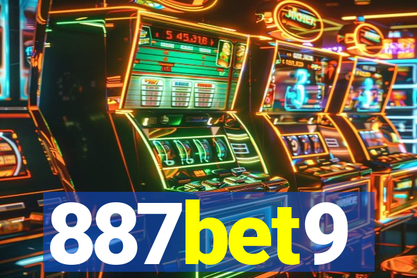 887bet9