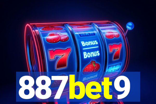 887bet9