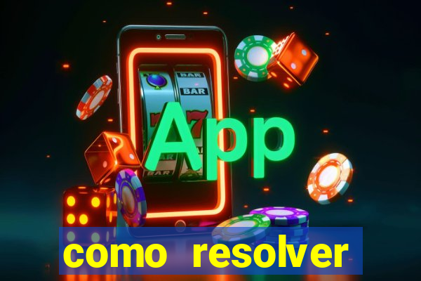 como resolver reclamado apenas por dispositivo registrado