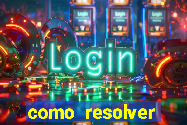 como resolver reclamado apenas por dispositivo registrado