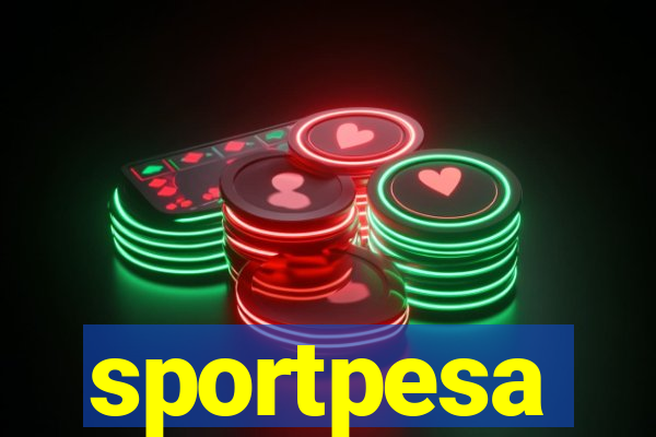 sportpesa