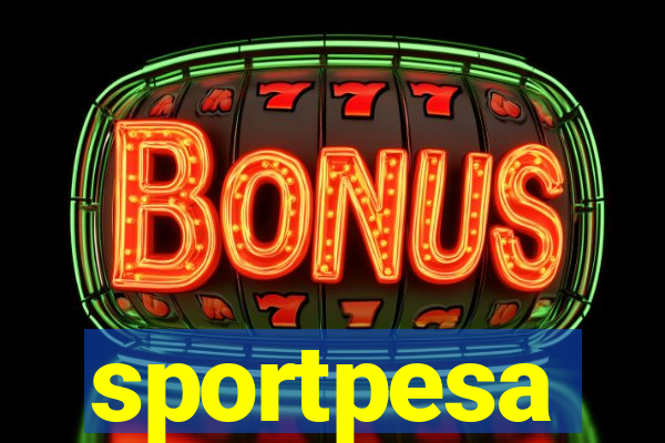 sportpesa