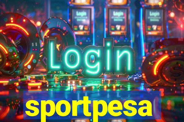 sportpesa