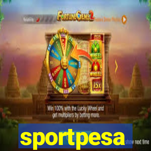 sportpesa