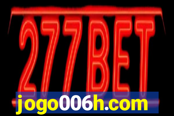 jogo006h.com