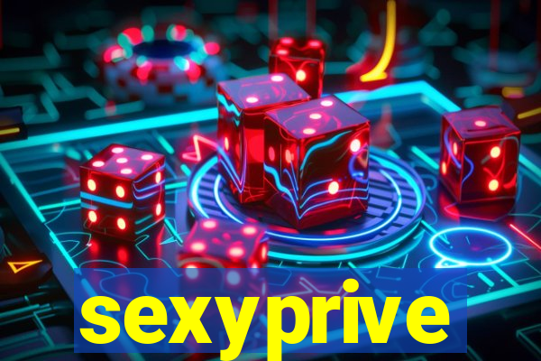 sexyprive