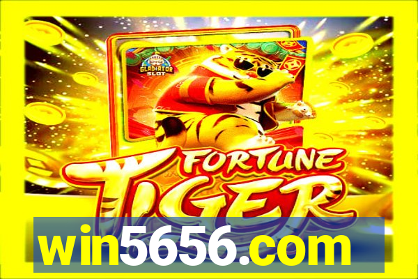 win5656.com