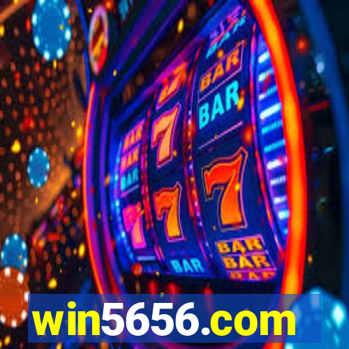 win5656.com