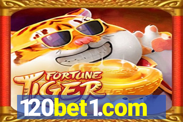 120bet1.com