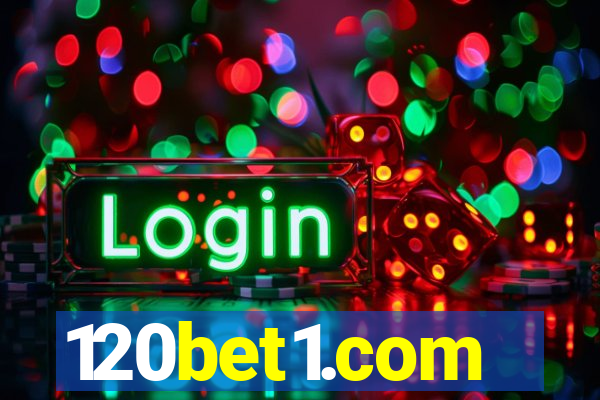 120bet1.com