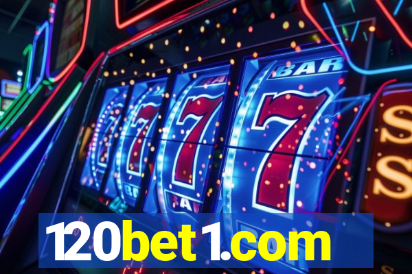 120bet1.com