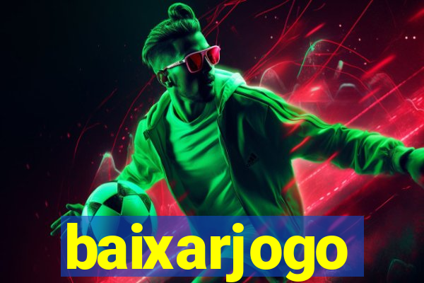 baixarjogo