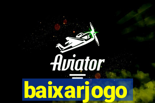 baixarjogo