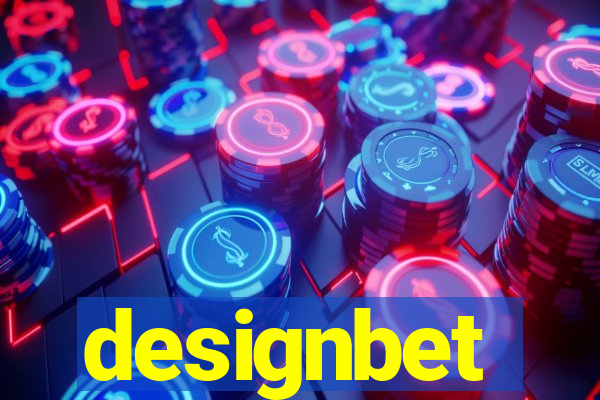 designbet