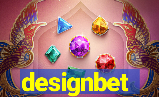 designbet