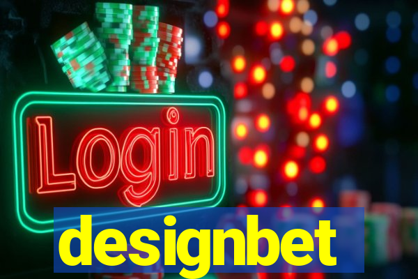 designbet