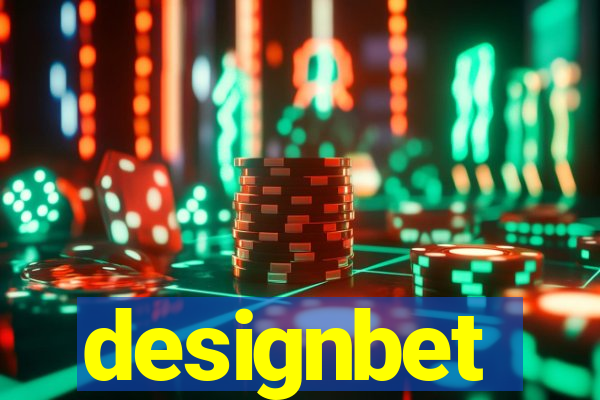 designbet