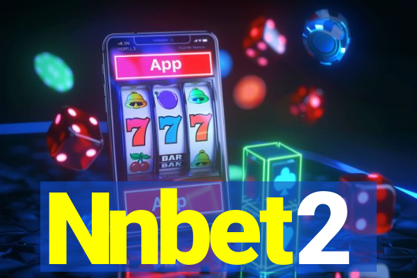 Nnbet2