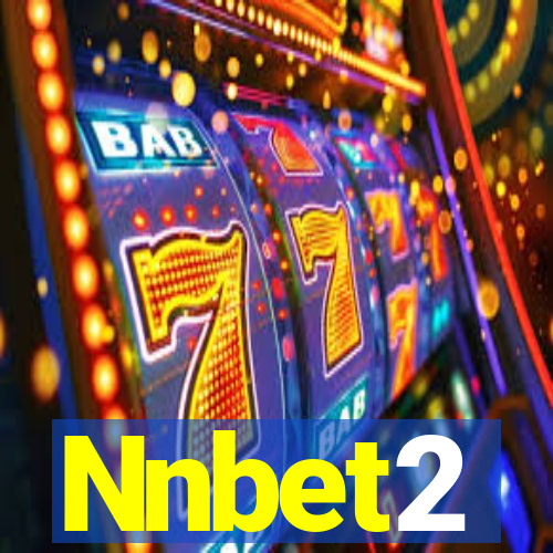 Nnbet2