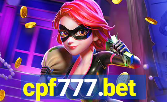 cpf777.bet