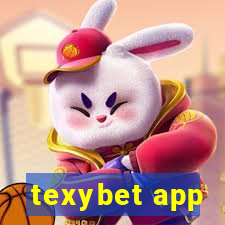 texybet app