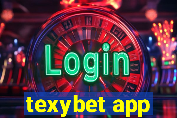 texybet app