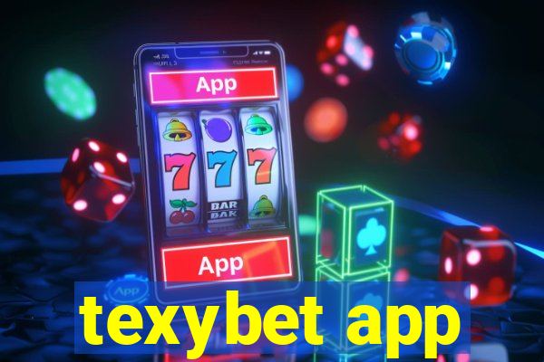 texybet app