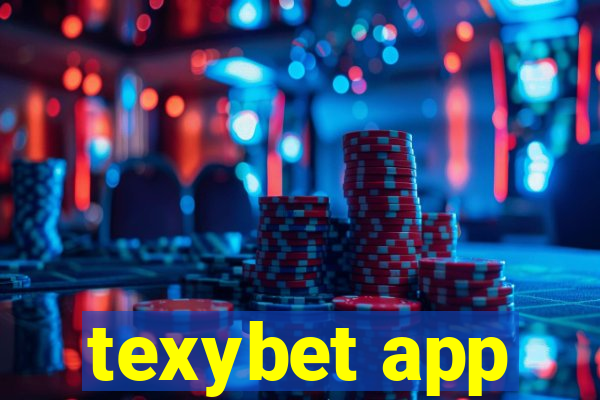 texybet app