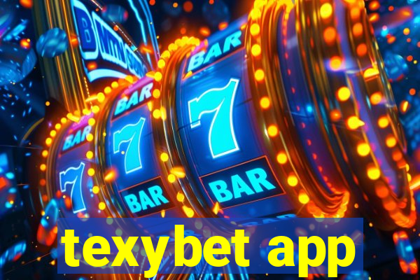 texybet app