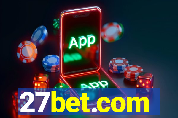 27bet.com